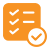 We prioritize your needs and tailor our solutions to match your expectations.