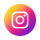 Instagram - Repair4Sure.com