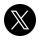 X - Repair4Sure.com