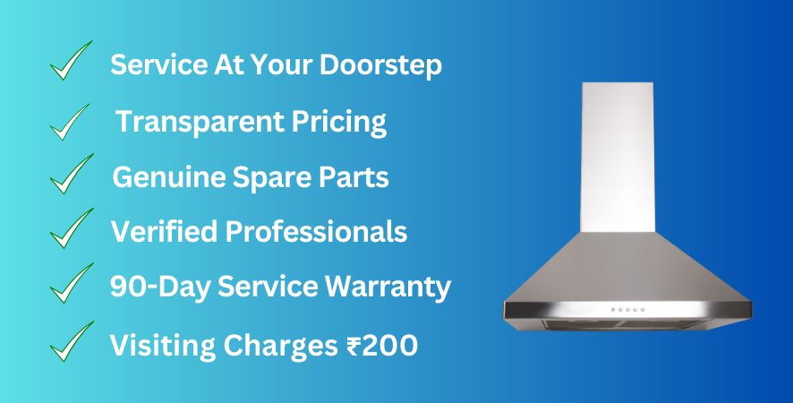 Chimney repair services