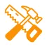 carpenter-repair-services-in-bangalore