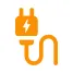 electrician-repair-services-in-bangalore