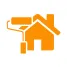 house-painting-services-in-bangalore
