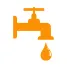 plumber-repair-services-in-bangalore