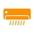 air-conditioner-repair-services-in-bangalore