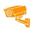 cctv-repair-services-in-bangalore