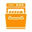 dishwasher-repair-services-in-bangalore
