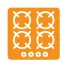 hob-repair-services-in-bangalore