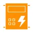 inverter-ups-sales-and-repair-services-in-bangalore