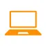 laptop-repair-services-in-bangalore