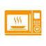 microwave-oven-repair-services-in-bangalore