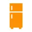 refrigerator-repair-services-in-bangalore