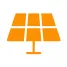 solar-repair-services-in-bangalore