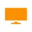 tv-repair-services-in-bangalore